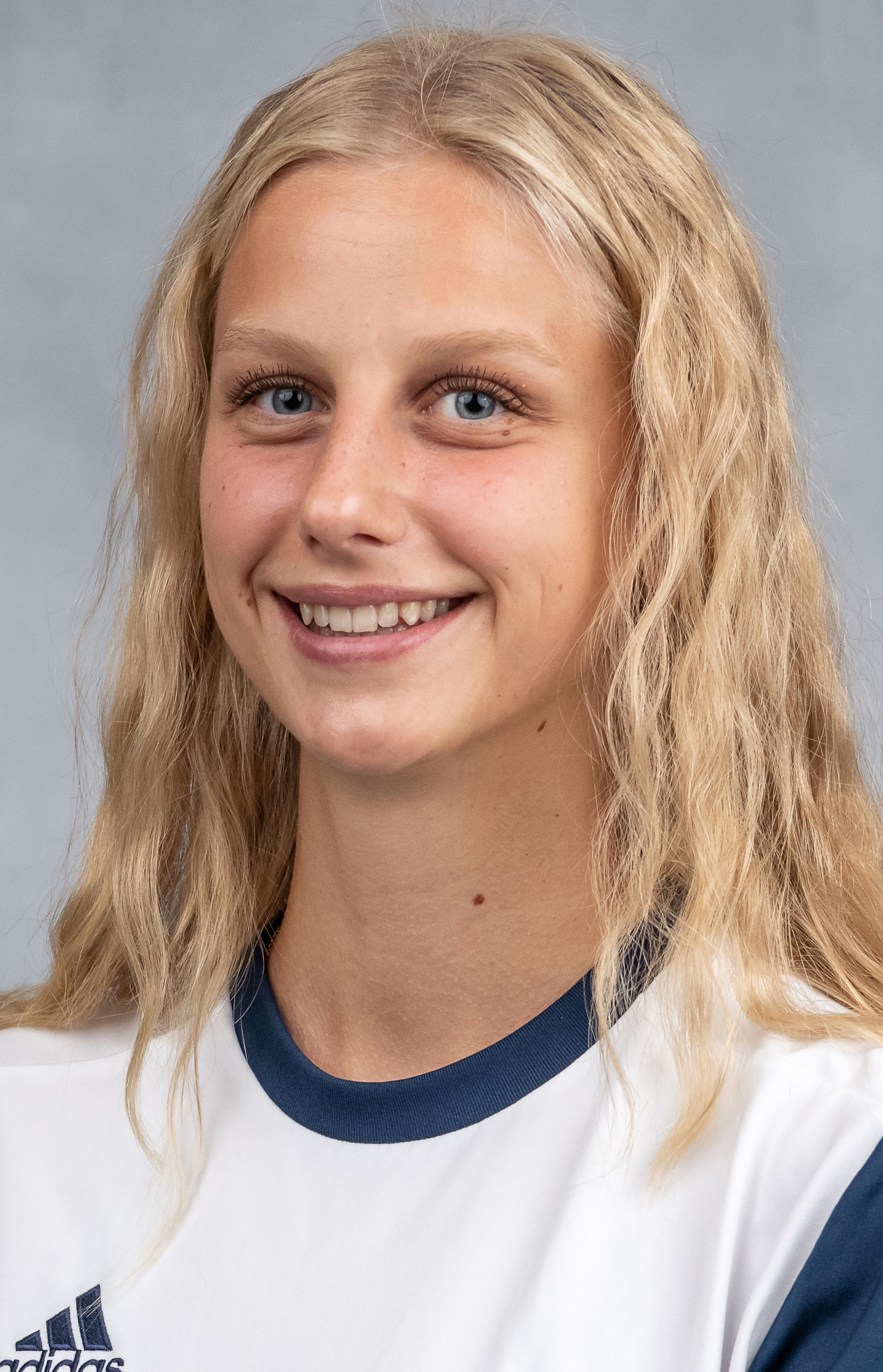 Julia Kostecki