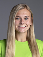 Abby Lucksinger