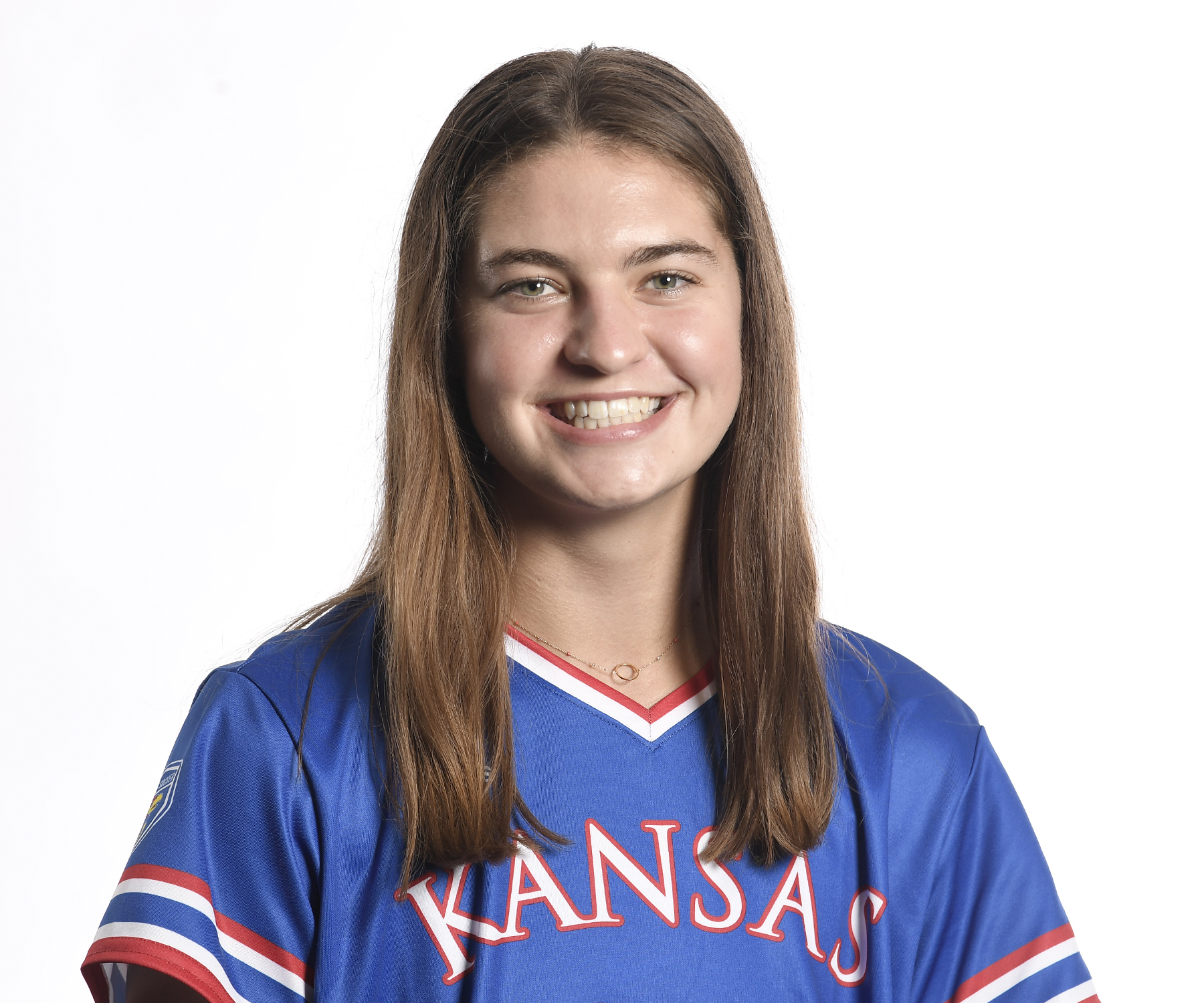 Kate Dreyer
