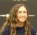 Abby Cieri