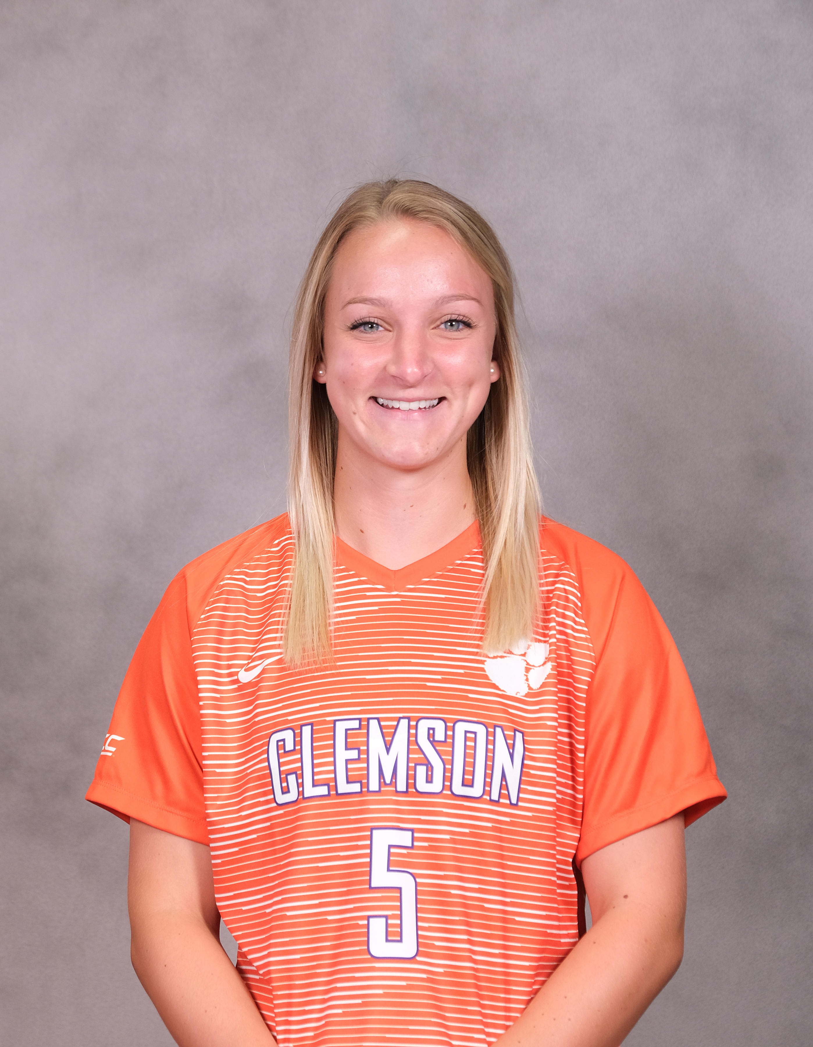 Grace Wagner