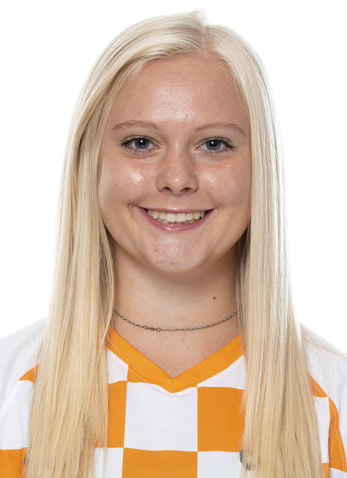 Carlyn Presley