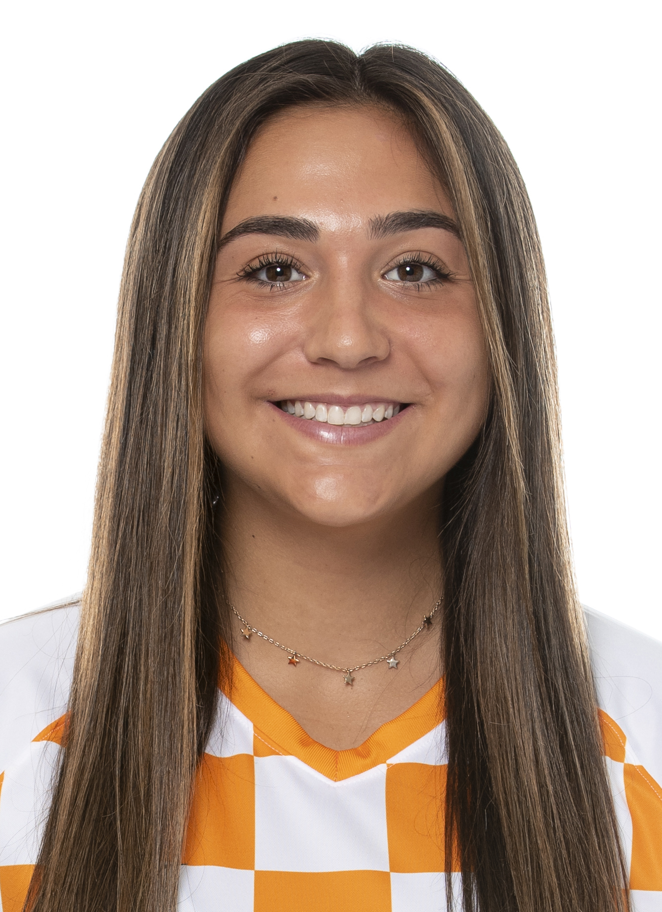 Sydney Hennessey
