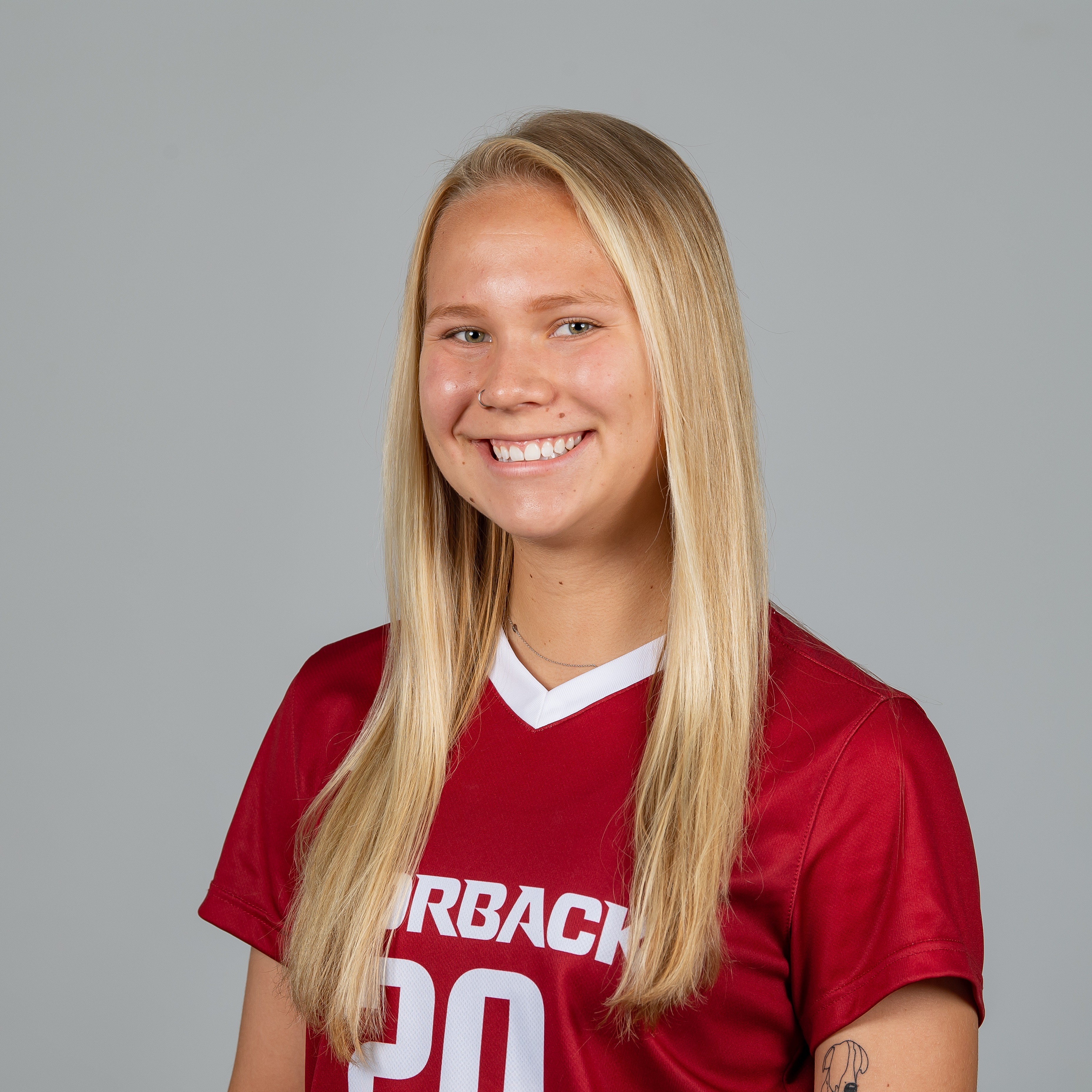 Emilee Hauser