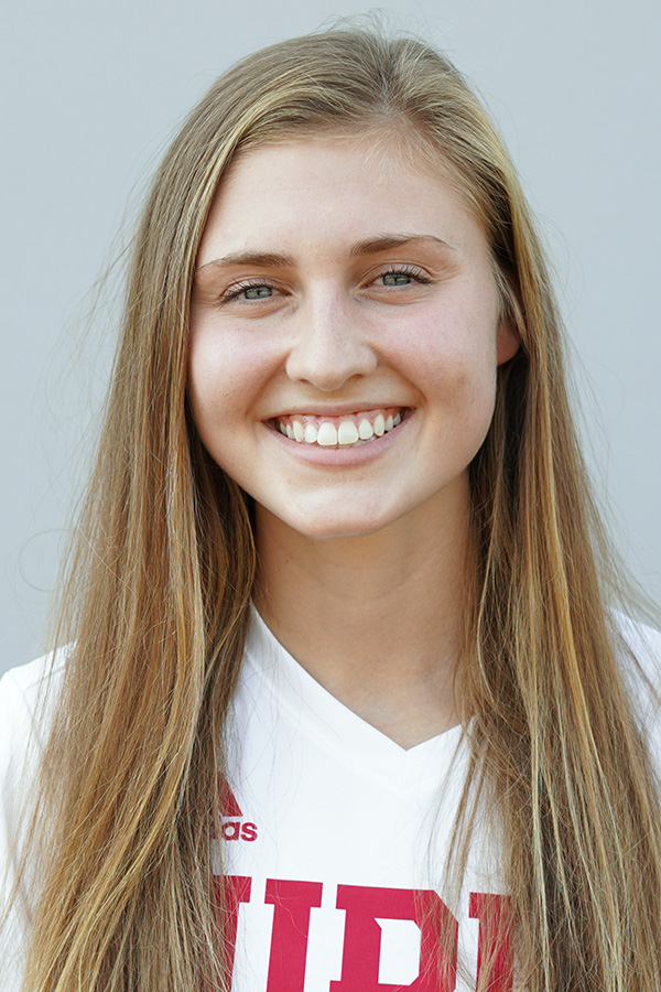 Morgan Rymer