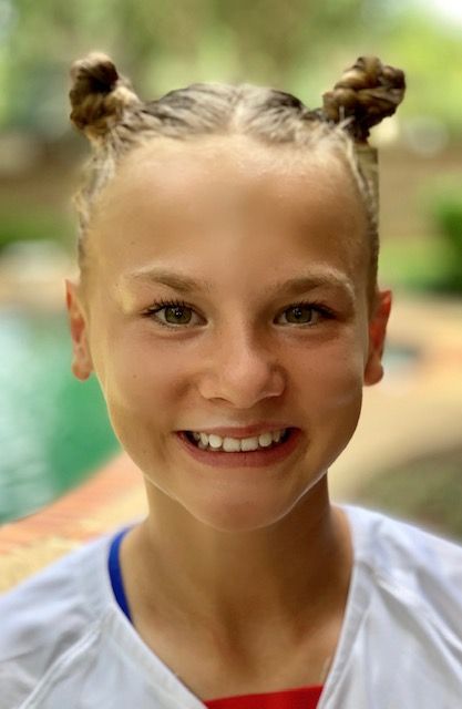 Kennedy Fuller