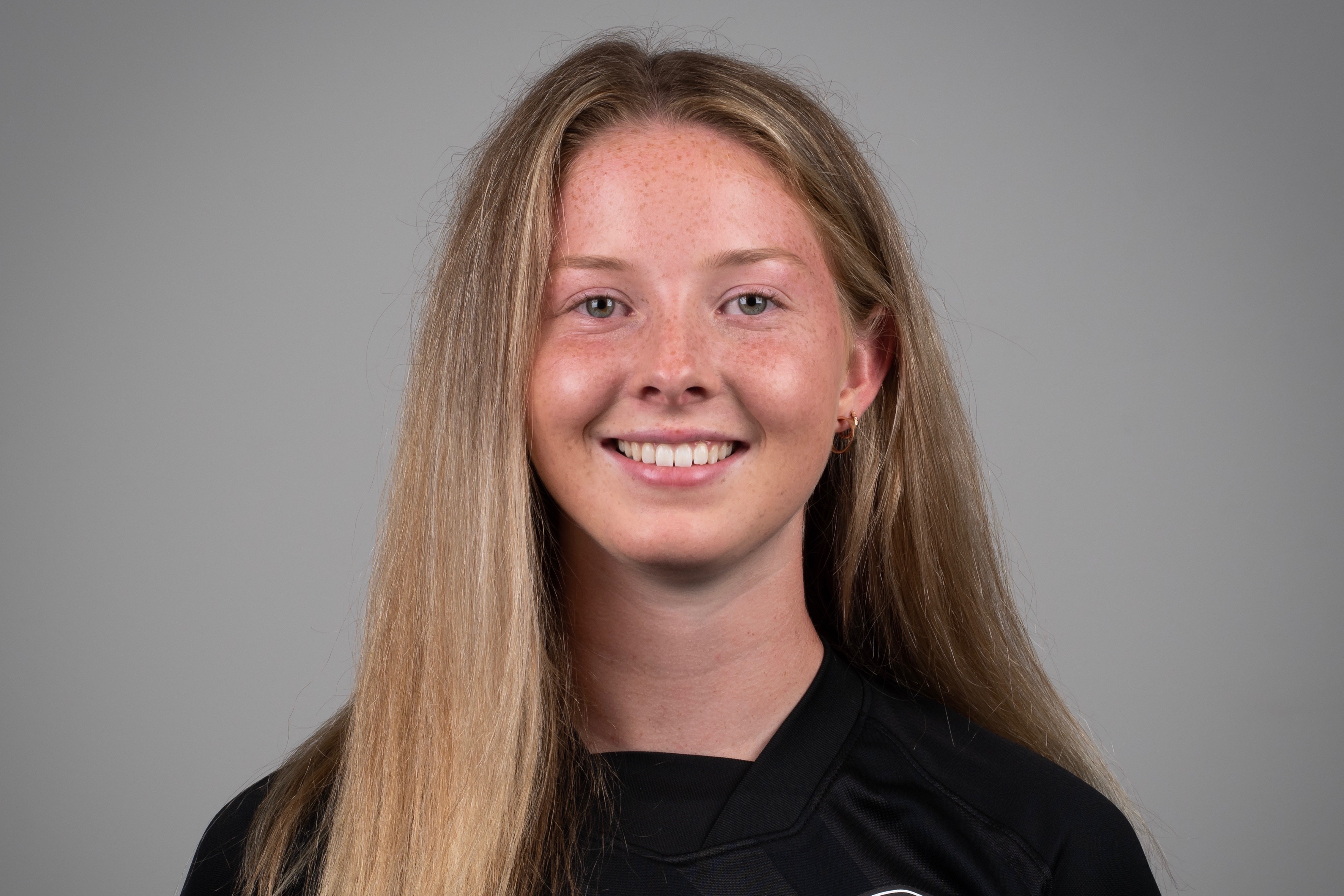 Sydney Martin