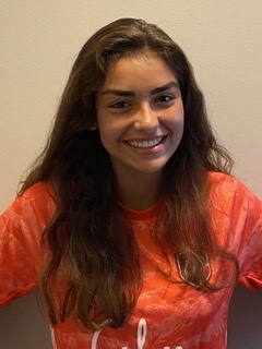 Amaris Franco