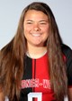 Abby Clark