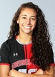 Tina El-Amoor