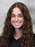 Lexi Prusow