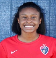 Karson Yon