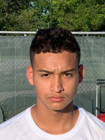 Cesar Cuellar