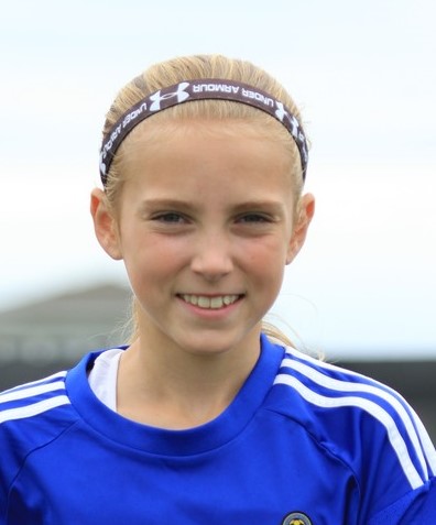 Julia Rocky