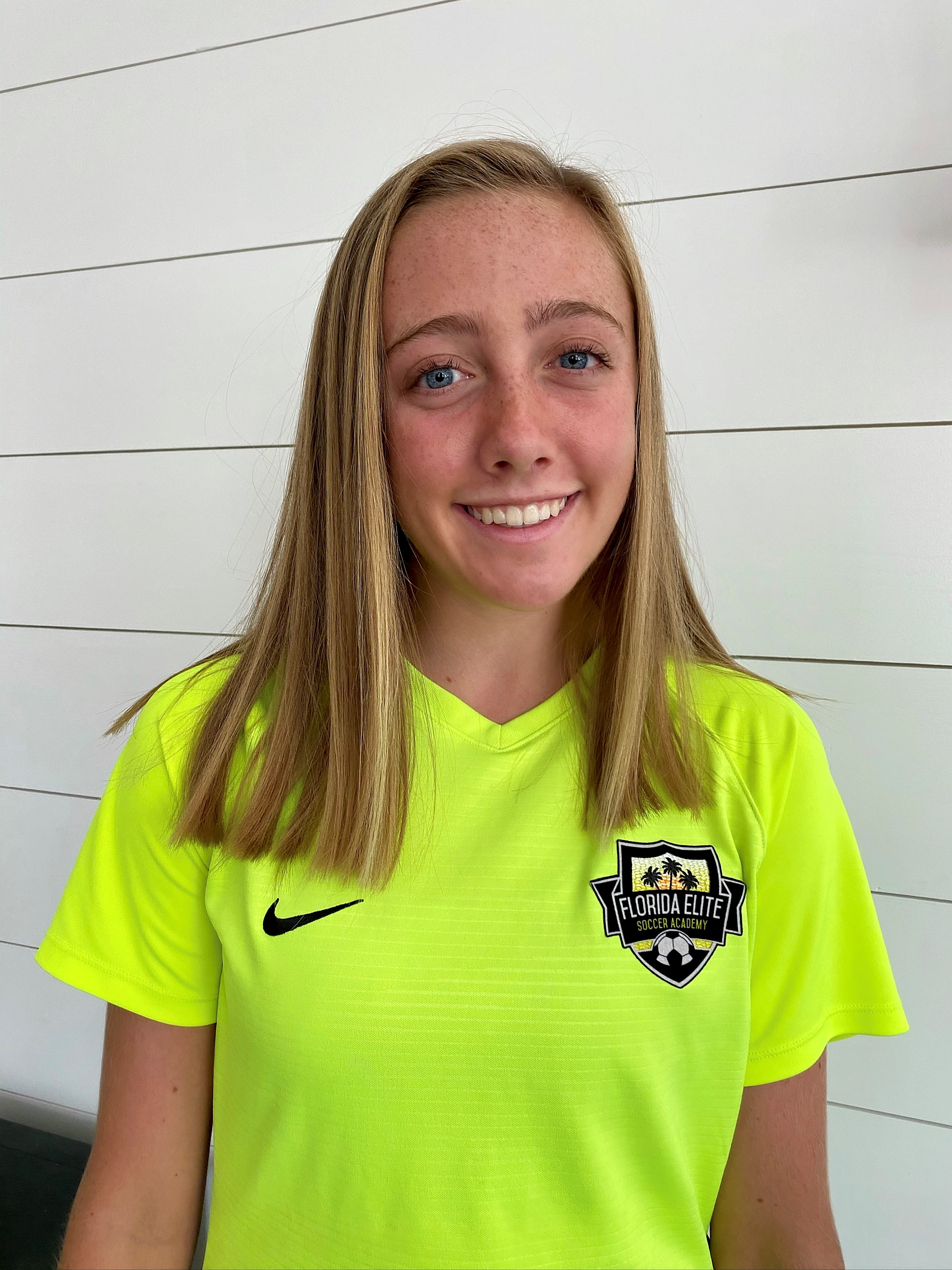 Grace Ivey