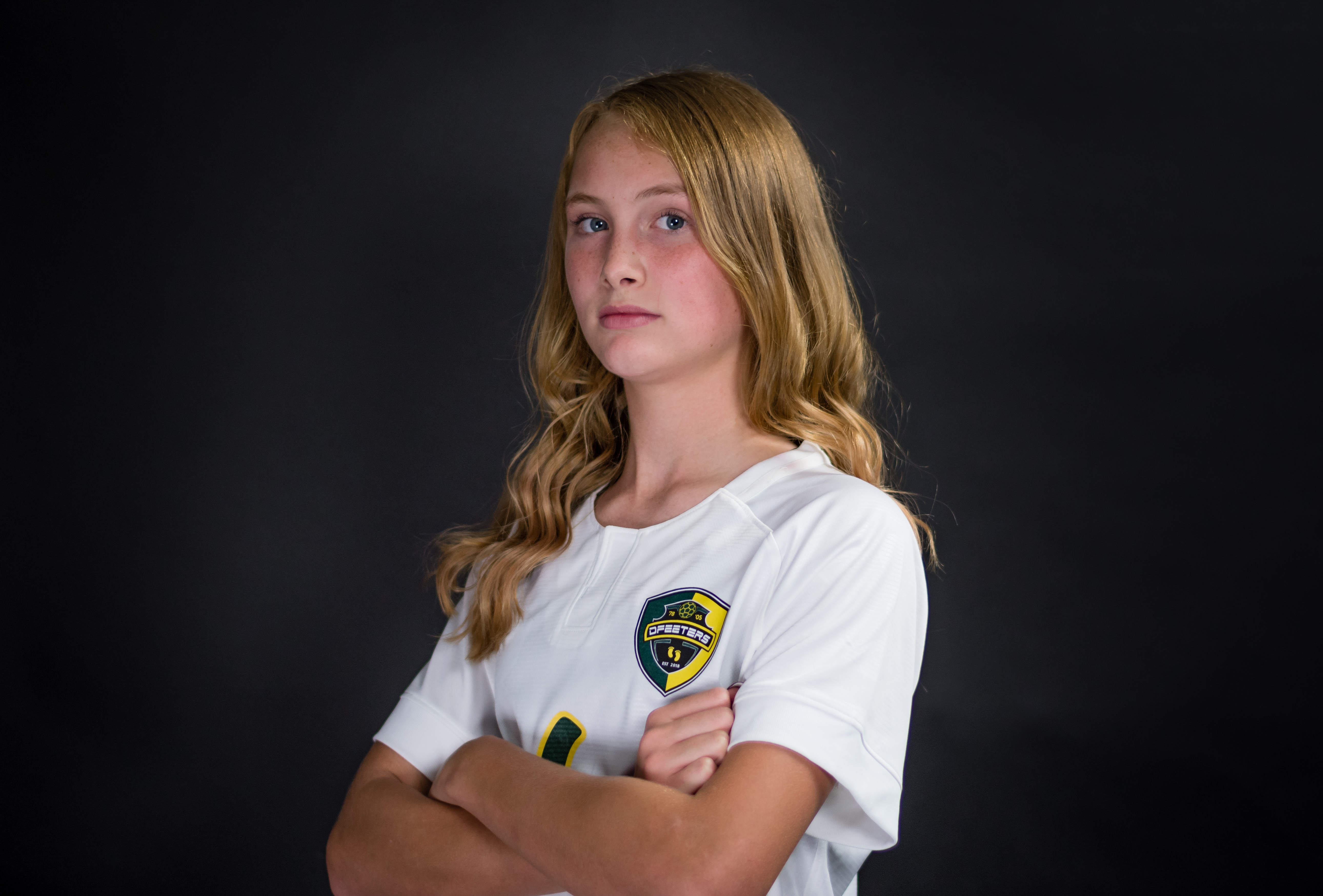 Emma Johns