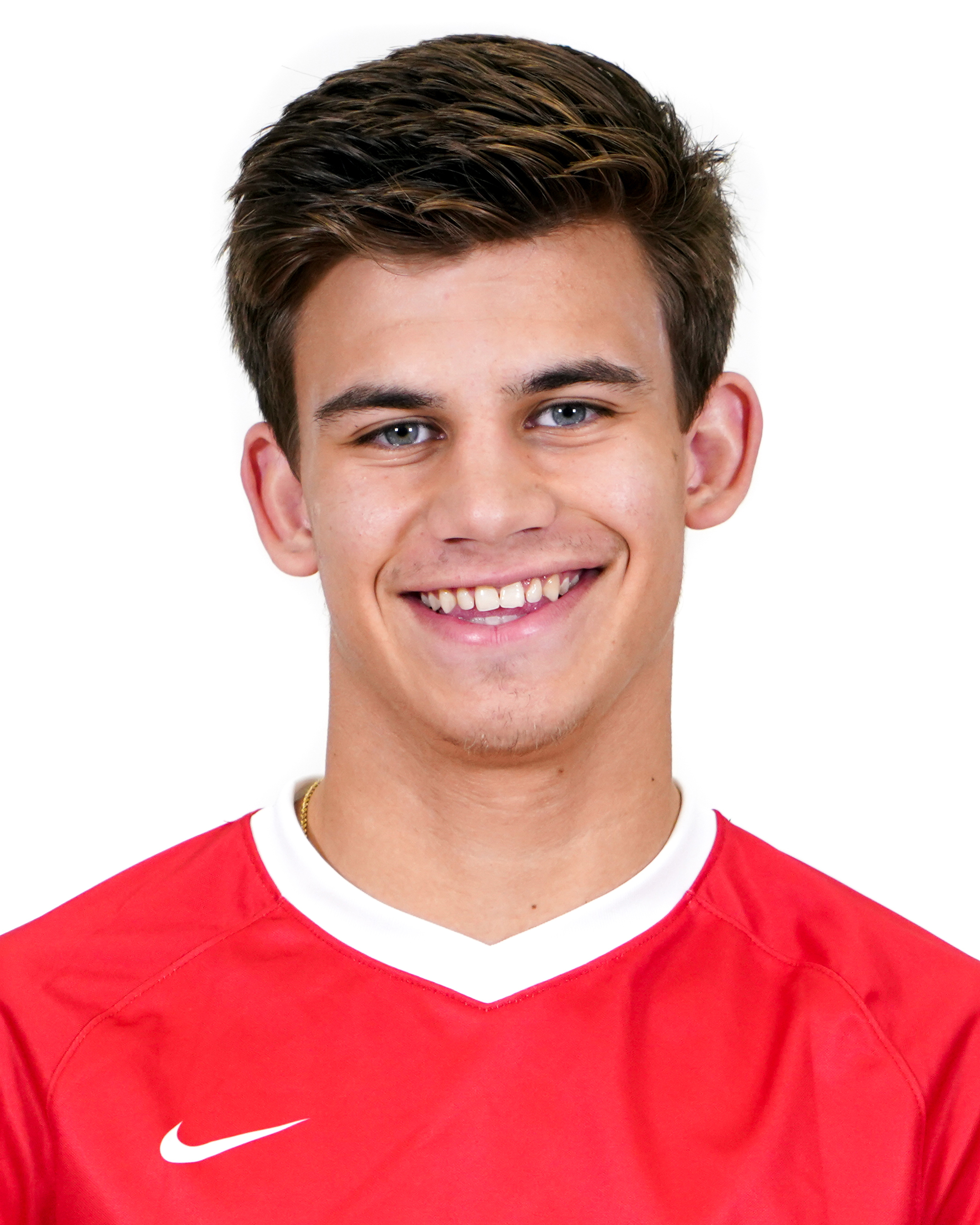Philip Armas III
