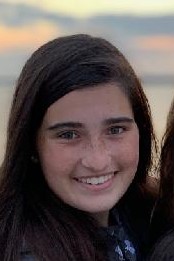 Sophia Mays