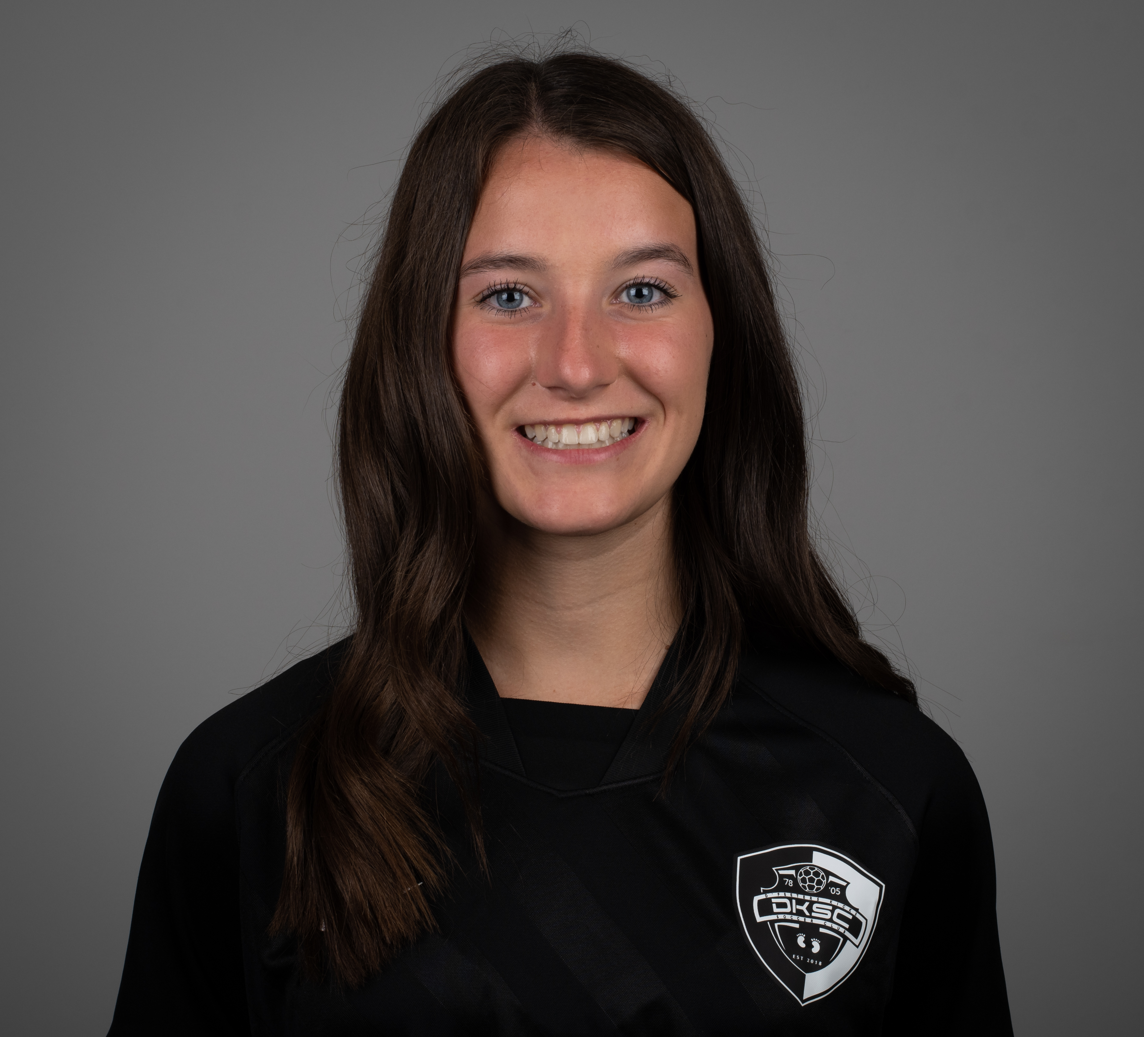 Brinlee Weir