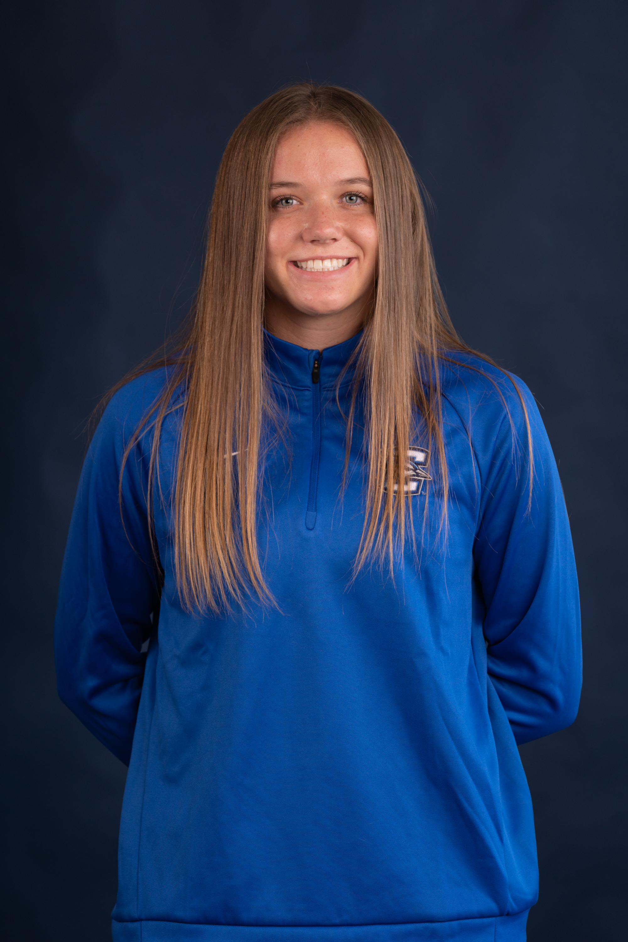 Madison Radke