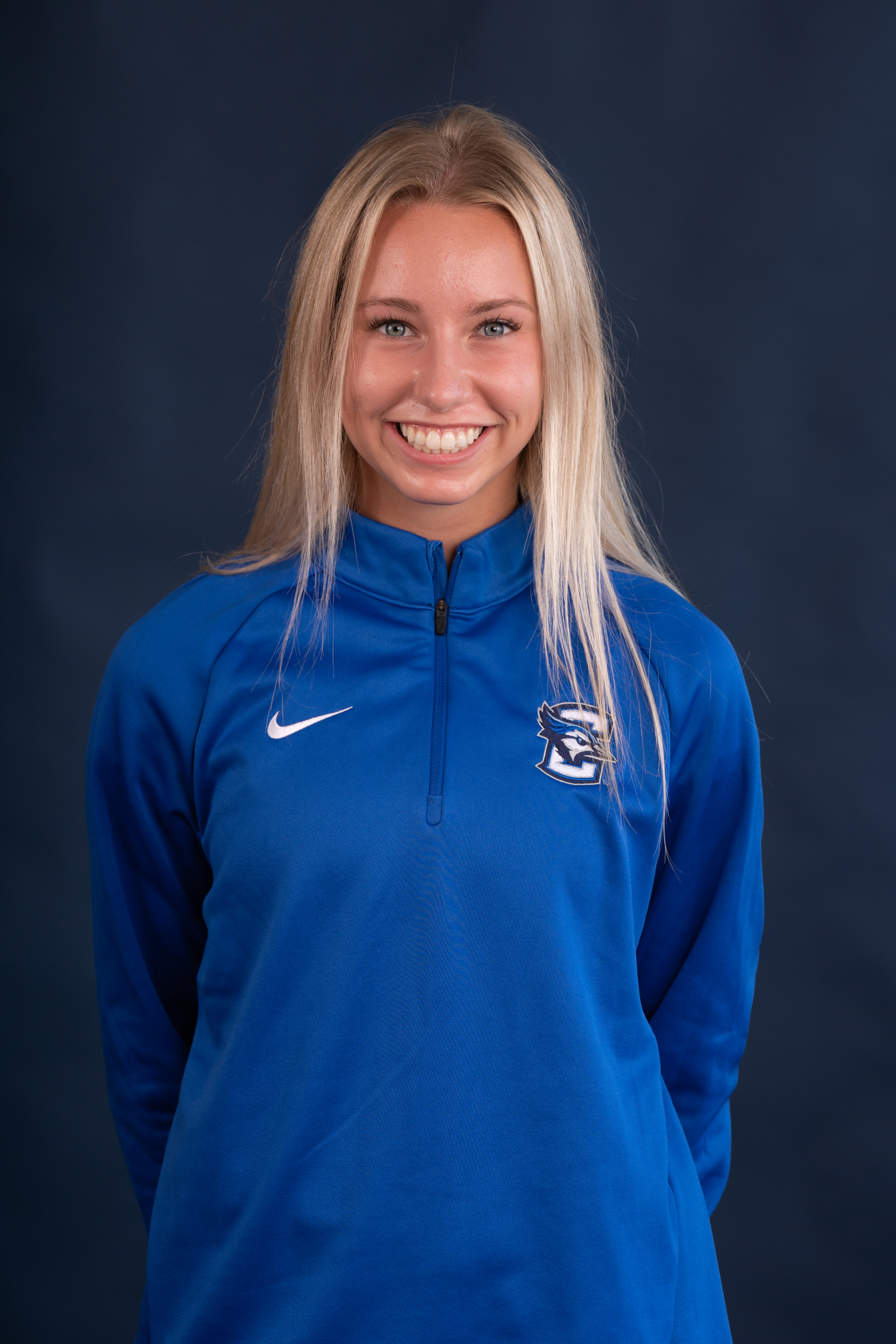 Peighton Steffen