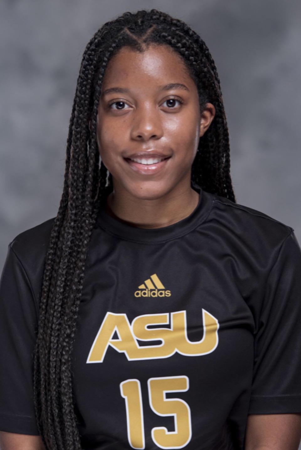 Kennedy Norman