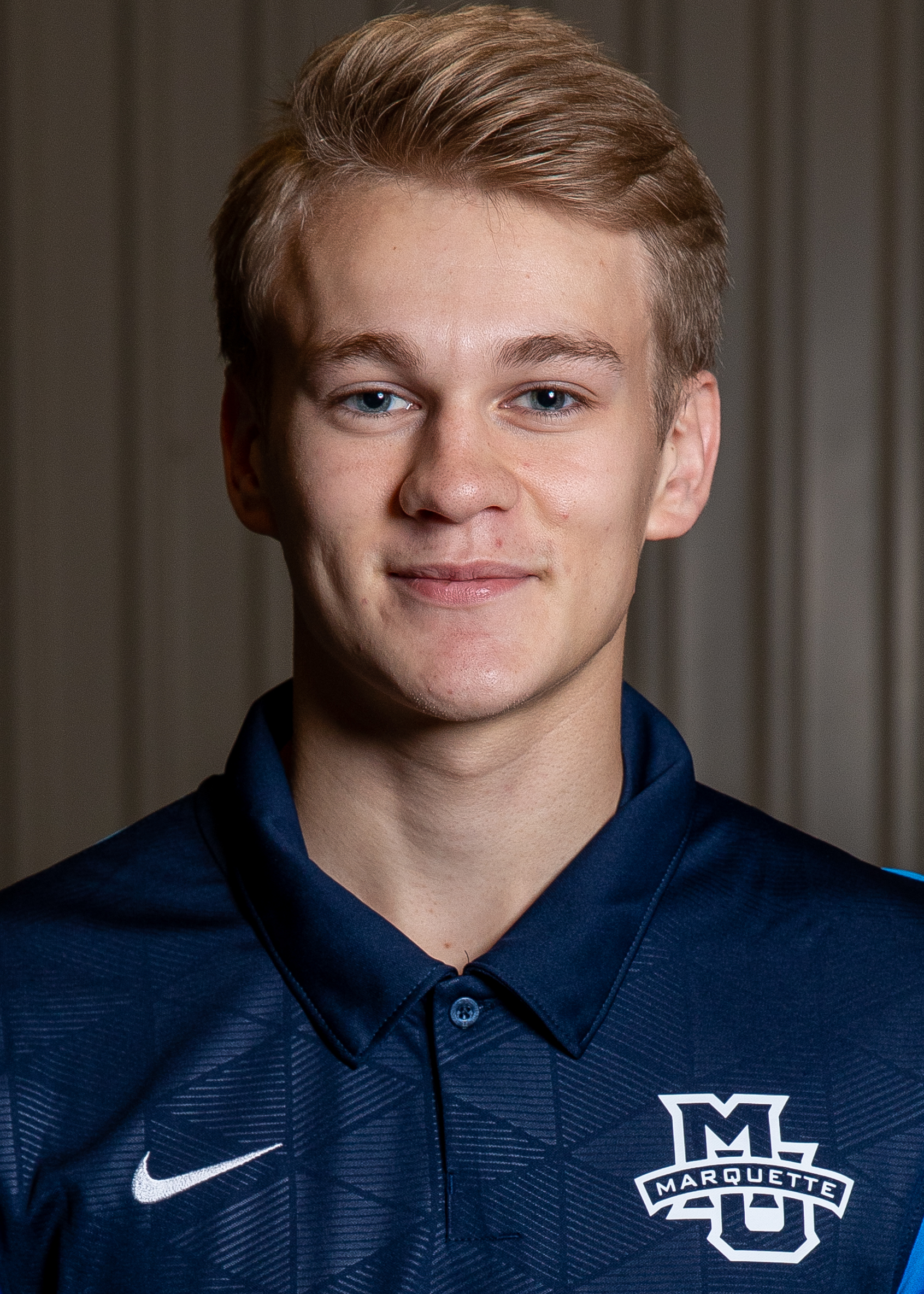 Kacper Chrapczynski