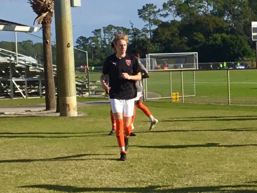 Sean Murphy