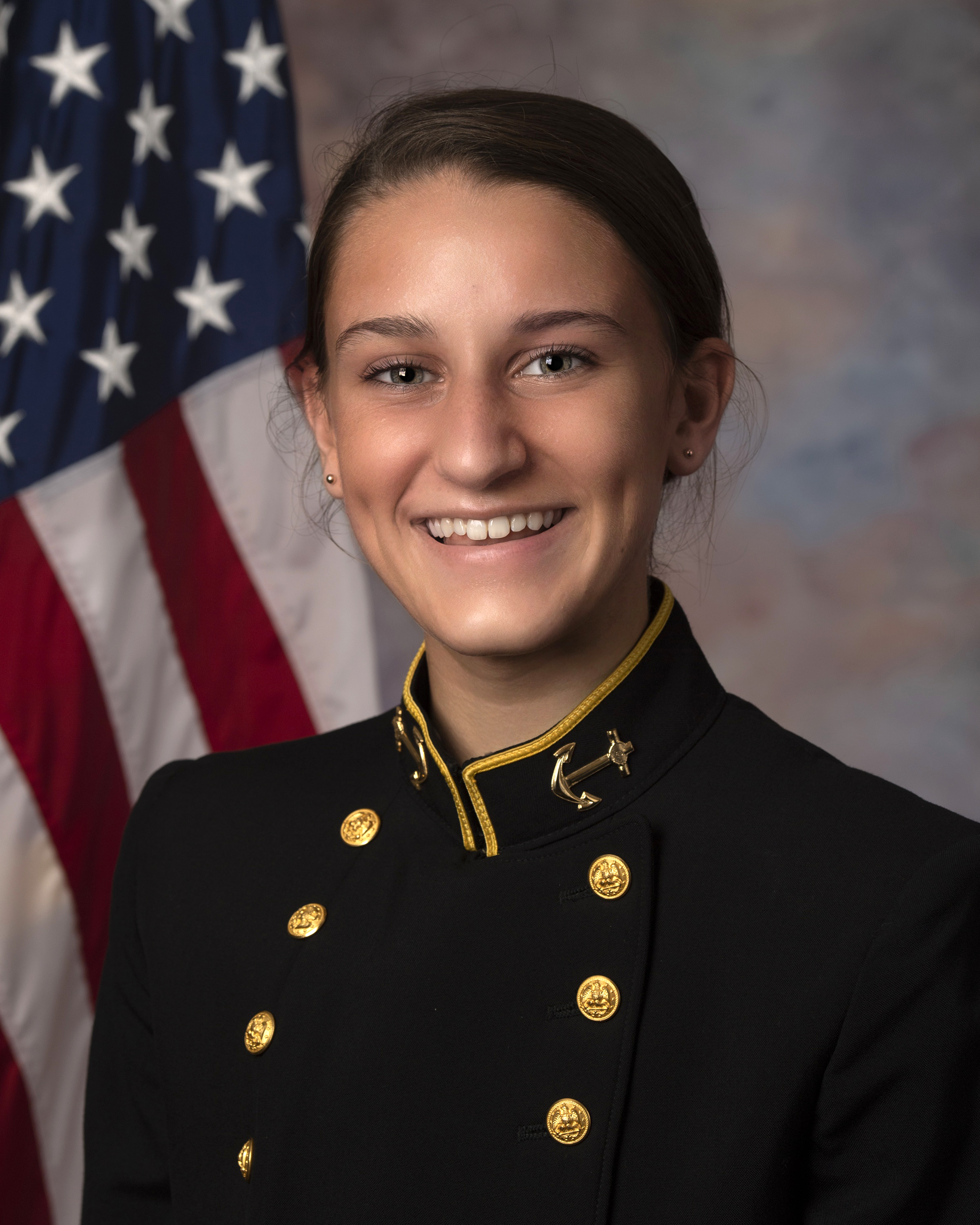 Katie Herrmann