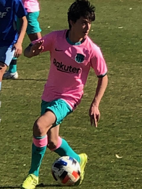 Massimo Meneses