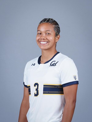 Maya Evans