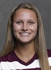 Laney Carroll