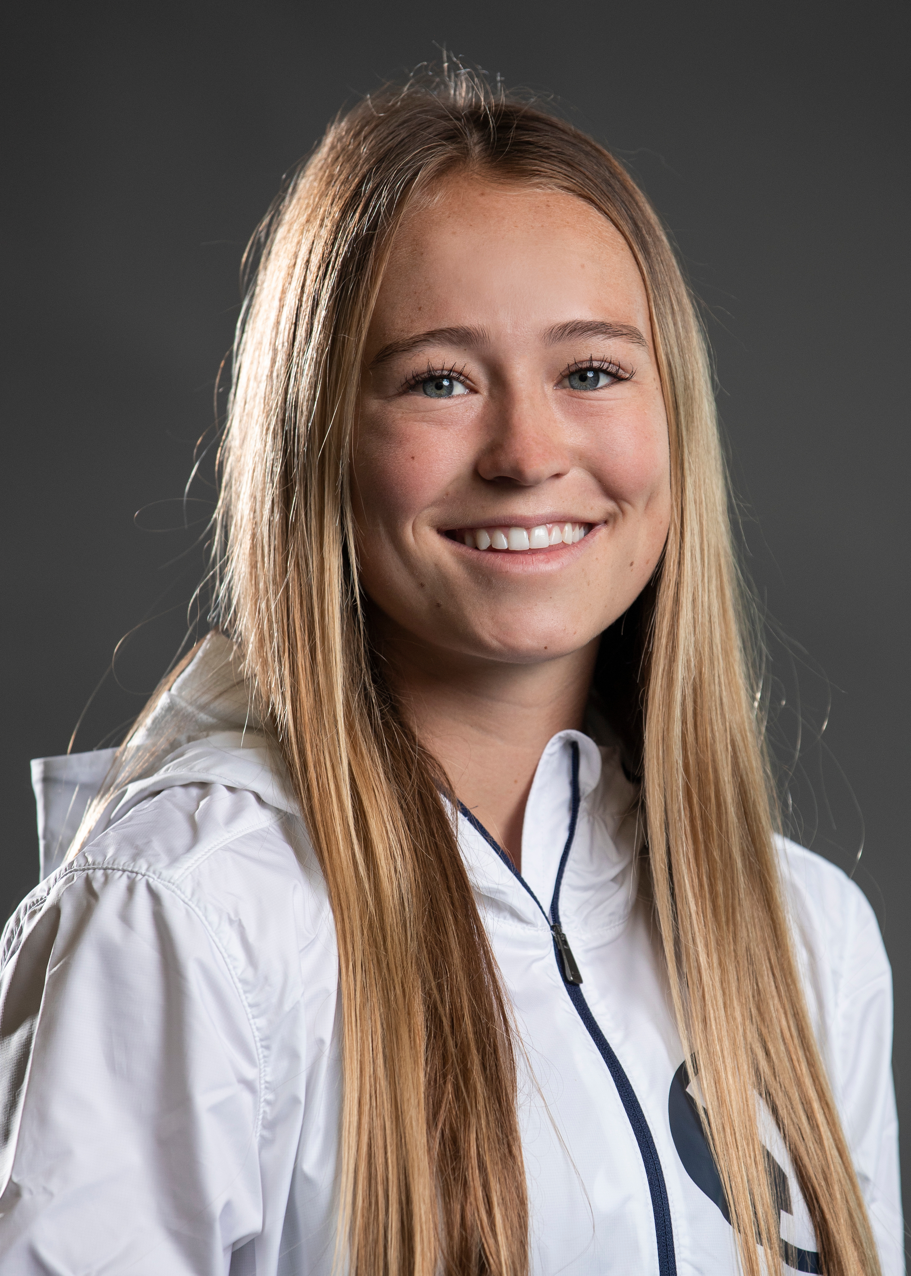 Olivia Smith