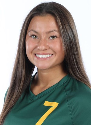 Gabby Mueller