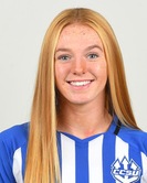 Kelly Brady