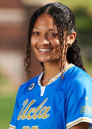 Reilyn Turner
