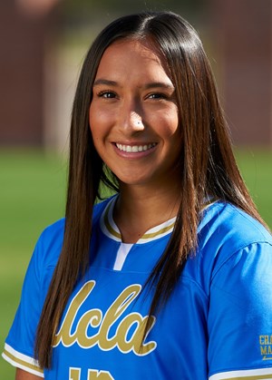 Michaela Rosenbaum