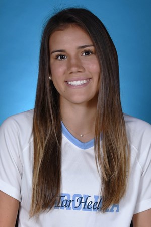 Abby Allen