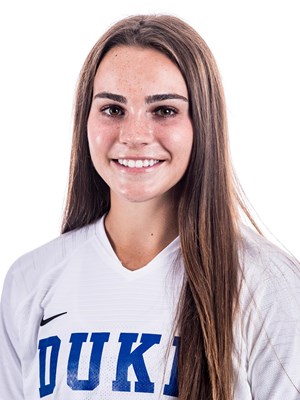 Olivia Migli