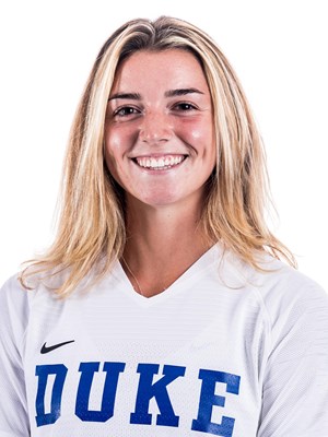 Emily Royson