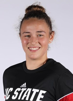 Maria Echezarreta