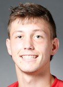 Bryce LeBel