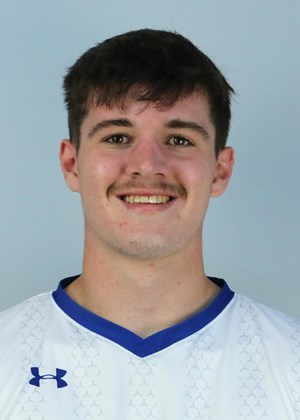 Alex Henderson