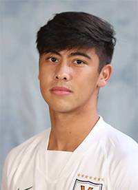 Kaya Ignacio