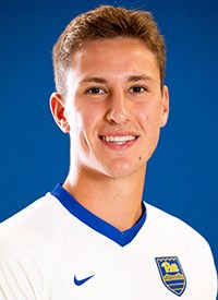 Filip Mirkovic