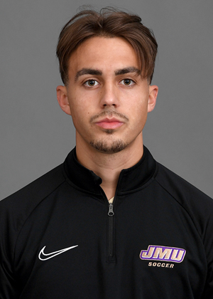 Alex Krakowiak