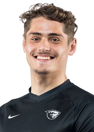 Gael Gibert