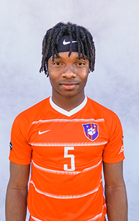 Hamady Diop