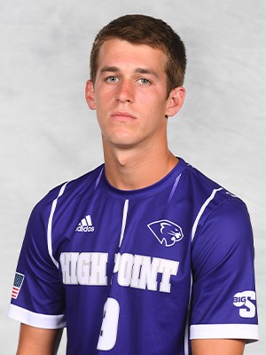 Matthew Myers