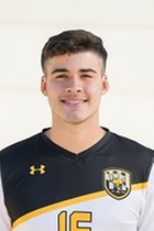 Taylor Calheira